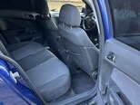 Opel Astra-11