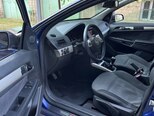 Opel Astra-12