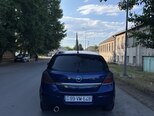 Opel Astra-6