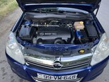 Opel Astra-21