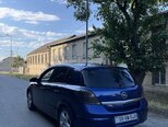 Opel Astra-5