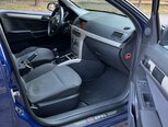 Opel Astra-10