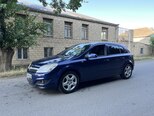 Opel Astra-14