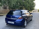 Opel Astra-7
