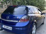 Opel Astra-20