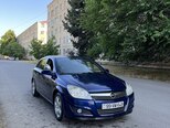Opel Astra-2