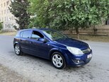 Opel Astra-9