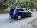 Opel Astra-8
