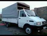 Iveco Daily-4