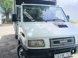 Iveco Daily-3