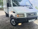 Iveco Daily-2