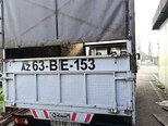 Iveco Daily-6