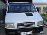 Iveco Daily-1