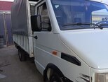 Iveco Daily-8