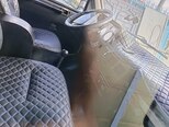 Iveco Daily-7