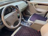 Mercedes C 230-6