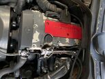 Mercedes C 230-10