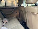 Mercedes C 230-7