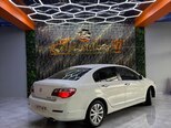 GWM (Great Wall Motor) Voleex C50-5