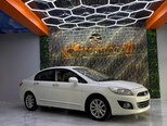 GWM (Great Wall Motor) Voleex C50-3