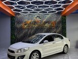 GWM (Great Wall Motor) Voleex C50-2