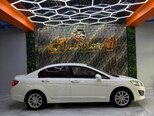 GWM (Great Wall Motor) Voleex C50-4