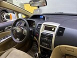 GWM (Great Wall Motor) Voleex C50-12