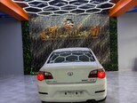 GWM (Great Wall Motor) Voleex C50-6