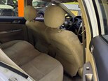GWM (Great Wall Motor) Voleex C50-10