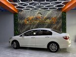 GWM (Great Wall Motor) Voleex C50-7