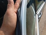 Mercedes E 230-5