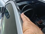 Mercedes E 230-6