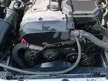 Mercedes E 230-10