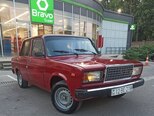LADA (VAZ) 2107-4