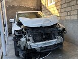 Mazda CX-9-1