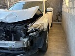 Mazda CX-9-2