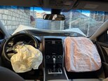 Mazda CX-9-4