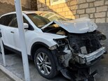 Mazda CX-9-3