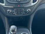 Chevrolet Equinox-4