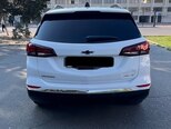 Chevrolet Equinox-2