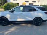 Chevrolet Equinox-6