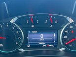 Chevrolet Equinox-3