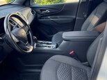 Chevrolet Equinox-13