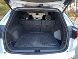 Chevrolet Equinox-12