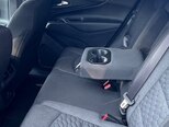 Chevrolet Equinox-17