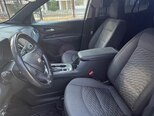 Chevrolet Equinox-14