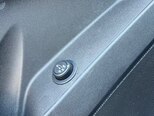 Chevrolet Equinox-11