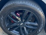 Chevrolet Equinox-16