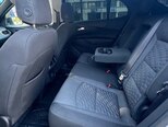Chevrolet Equinox-15