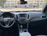 Chevrolet Equinox-10